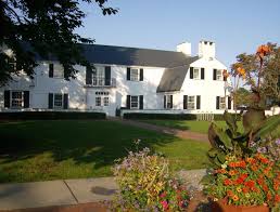 Glastonbury town is welcoming visitors, find out what to expect now the lockdown has eased. Welles Turner Library Town Parks Fields And Facilities Glastonbury Ct