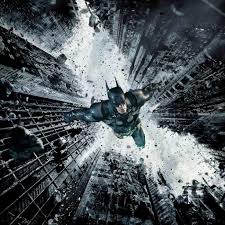 5 307 live wallpapers stock video clips in 4k and hd for creative projects. Live 3d Wallpapers Top Free Live 3d Backgrounds Wallpaperaccess