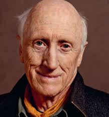 We haven't noticed that we are as gods”: Hans Ulrich Obrist in conversation  with Stewart Brand