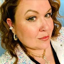 Kendra Willis (@kendra.willis.984) • Facebook