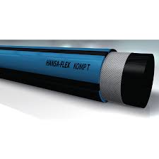 Air hoses | Buy now in the HANSA-FLEX shop