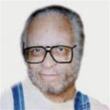 Odell Chatham Obituary