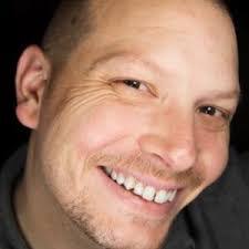 Jason Macomber's Instagram, Twitter & Facebook