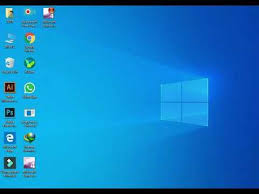 How To Download Audacity For Windows 10 Cool Gifs Windows 10 Windows