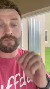 💡 Friendly Reminder -...