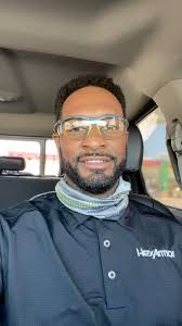 Fabio Jackson Simanjuntak