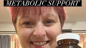 Amazon.com: Triquetra Health GLP-Activate