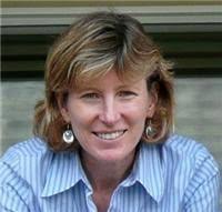 Traci Dalton Obituary (2014)