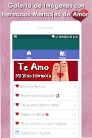 Hoy traigo para ti un trozo de mi alma en cada uno de los poemas que escribo para ti amor. Mi Amor Te Amo Mucho For Pc Mac Windows 7 8 10 Free Download Napkforpc Com