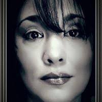 Shelly Battles's Instagram, Twitter & Facebook