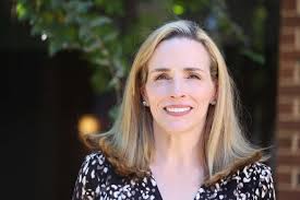 American Association of Motor Vehicle Administrators