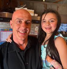 Alessandro Folchitto (@alessandro_folchitto) · Instagram 照片和视频