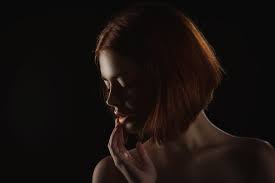 Setting up lighting for your webcam doesn't have to be difficult. Photography Lighting Techniques Portrait Lighting Setup Ehab Photography