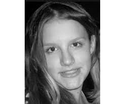 Kayla Elser Obituary (1993