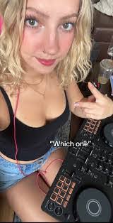 Celina Westbrook's Instagram, Twitter & Facebook