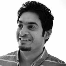 Market Research for Small Businesses and Medium-sized Businesses