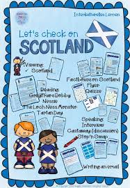 This page presents a listing, with some details, of many of the wars of great britain (including separate english and scottish wars) from early history to the present. Let S Check On Scotland Interkulturelles Lernen Unterrichtsmaterial Im Fach Englisch Interkulturelles Lernen Englischunterricht Interkulturell