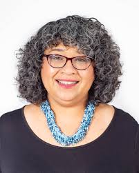 MCoA Leadership and Staff — Missouri Council