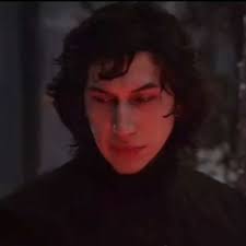 Stream Maon Kurosaki