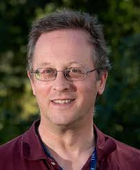 Patrick Spooner's Instagram, Twitter & Facebook