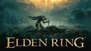 Elden Ring Review | TechRaptor
