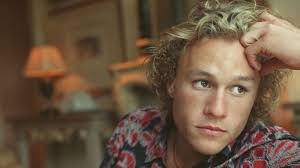 Presented by former oscar winners. Heath Ledger S Friends And Colleagues Talk About His Gentle Way Los Angeles Times