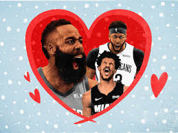 Your dentist or hygienist may give you more using a mouthwash that contains fluoride can help prevent tooth decay, but don't use mouthwash (even a fluoride one) straight after brushing your. Hate James Harden Now Because You Ll Love Him If He Wins The Ringer