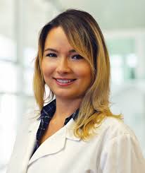 Lorena Gutierrez's Instagram, Twitter & Facebook