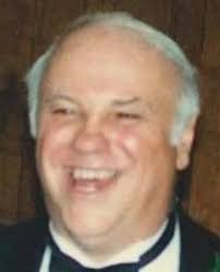 Search Alexander Green Obituaries and Funeral Services