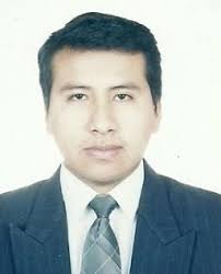 CUADERNOS PARLAMENTARIOS