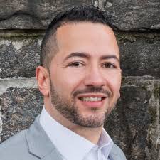 RE/MAX Voyage Realty, "We are Always here for You!"