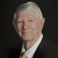 James Richard “Jimmy” Murphy, Sr.