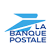 La Banque Postale - Logo