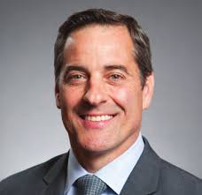 ANNUALREP20-21.11.30final_Layout 1