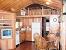 Yogi Bear Park Cabins Waller Tx