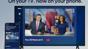 Suburban dance troupe helping family whose daughters have Batten Disease