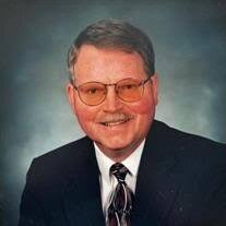 Hartley D. Creed Obituary