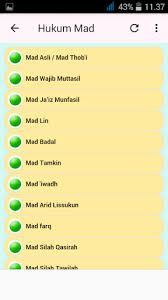 Surat ini sering dipakai pada acara tahlil orang meninggal dan juga dibaca saat ada perkumpulan malam jumat. Muat Turun Al Quran English Version Bacaan Ghunnah Coolofiles