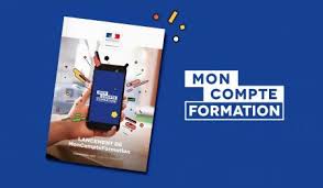 Dès le 5 janvier 2015 , chaque salarié pourra activer son c ompte personnel de formation sur le site www.moncompteformation.gouv.fr. Le Site Moncompteactivite Gouv Fr Devient Moncompteformation Gouv Fr Actualites Emploi Lr