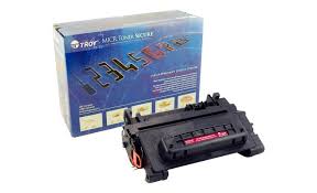 The hp laserjet enterprise m604, m605, and m606 printer series is supported by hp web jetadmin, an hp jetadvantage management solut ion. Troy Micr Toner Secure M604 M605 M606 Black Micr Toner Cartridge Alter 02 82020 001 Ink Toner Cdw Com