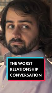 dan ronan was a truly special comedian and person who we lost 9 years ago  today. i think about him constantly and hope that this insane character  piece that he did (when