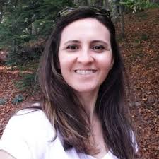 Özlem ÖZCAN METİN (@Ozcan_Metin01)