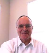 Hi, The time has finally come and I will be leaving Credit Suisse at the  end of the month. To all of you that I have worked with, thank you for the