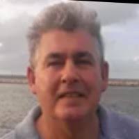 100+ "Royston" profiles