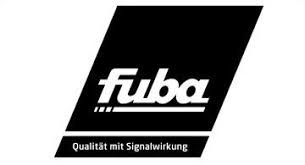 Seit dem start des vst sind fast 30 jahre vergangen, in denen der verband sicherer tiefbau e.v. Fuba Antennenempfang Elektro Dresselhaus Gmbh Co Kg