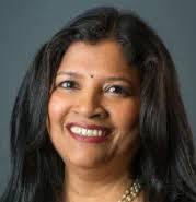 Dr. Donald Foxworthy, MD, Internal Medicine