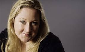 Met replaces Nina Stemme with ... who?