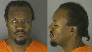 The Adventures of Johnny Northside: September 2013