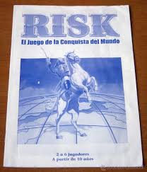 We did not find results for: Manual De Instrucciones En Espanol Para Juego D Vendido En Venta Directa 47209485
