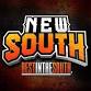 New South Wrestling at Rocket City Honky Tonk